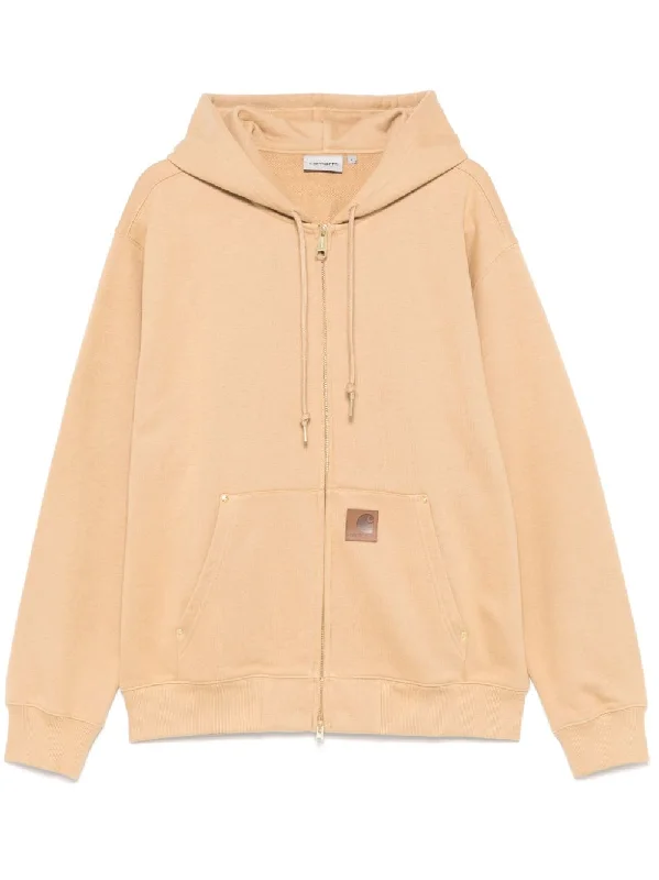 Men's fishing knit-Carhartt Wip Pre Men's Sweaters