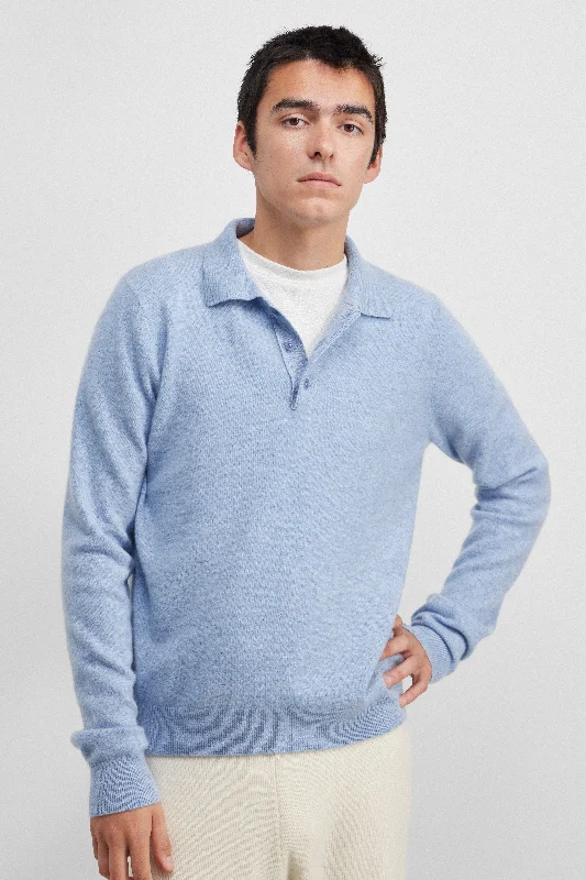 Men's winter knitwear-n°223 be for