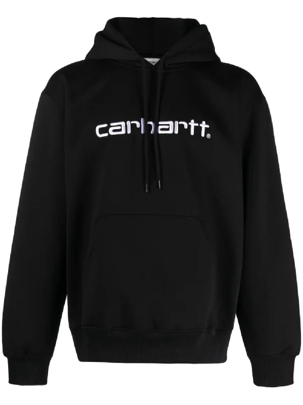 Men's biking knit-Carhartt Wip Pre Men's Sweaters