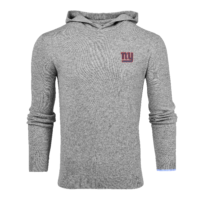 Men's sporty travel hoodie-New York Giants Koko Hoodie